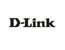 D-link