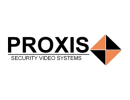 Proxiscctv