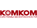 КОМКОМ