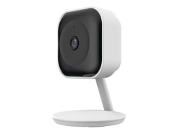 C1L-2WN-G-RU | Компактная IP-камера 2Мп, f=2.8мм, Wi-Fi, SD, Микрофон